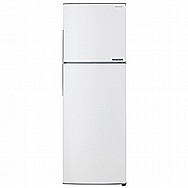 מקרר מקפיא עליון מבית SHARP שארפ דגם SJ-2131 מקרר מקפיא עליון מבית SHARP שארפ דגם SJ-2131