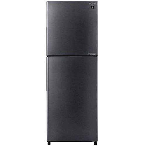���� ����� ����� SHARP SJ-2236-DS