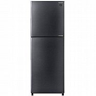 מקרר מקפיא עליון SHARP SJ-2236-DS מקרר מקפיא עליון SHARP SJ-2236-DS