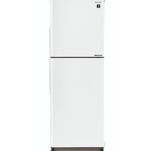 ���� ����� ����� SHARP SJ-2236-WH