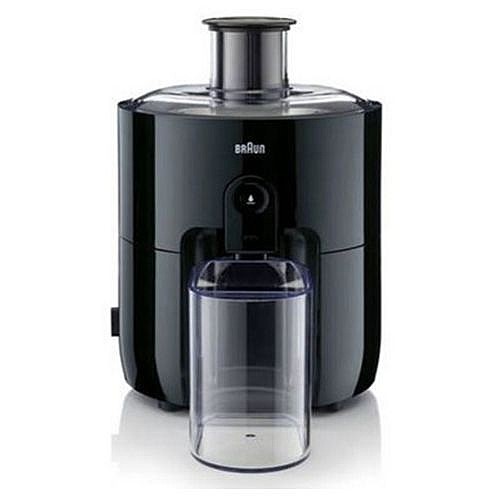 ����� ����� ���� ���� BRAUN ����� ��� SJ3100BK