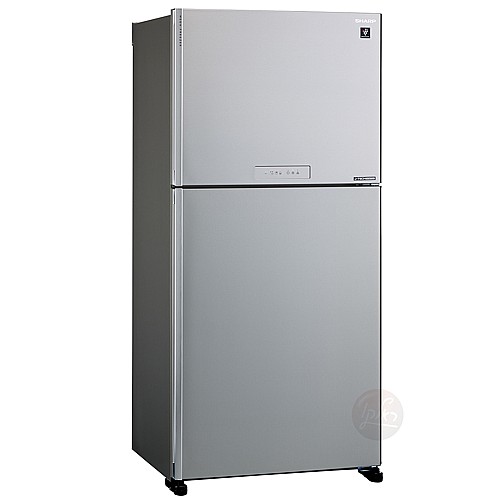 ���� ����� ����� 82 �"� ���� SHARP ���� ��� SJ-3350