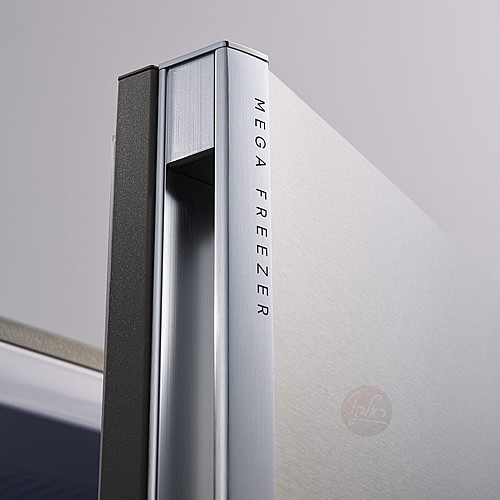 ���� ����� ����� 82 �"� ���� SHARP ���� ��� SJ-3350