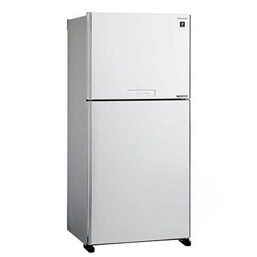 ���� ����� ����� ���� SHARP ���� ��� SJ-3360