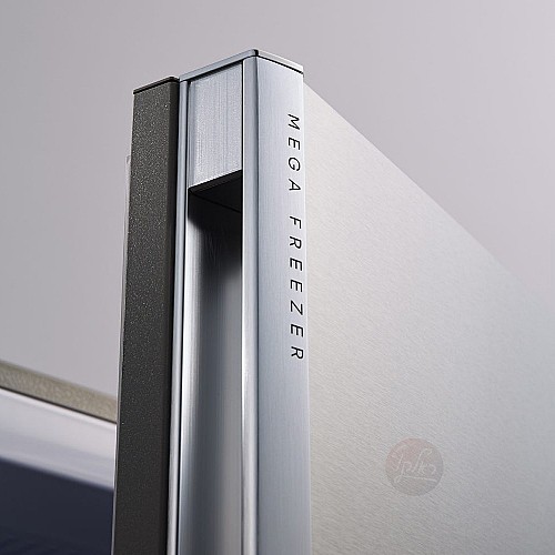 ���� ����� ����� ���� SHARP ���� ��� SJ-3360