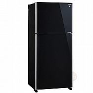 מקרר מקפיא עליון 82 ס"מ מבית SHARP שארפ דגם SJ-3650 מקרר מקפיא עליון 82 ס"מ מבית SHARP שארפ דגם SJ-3650