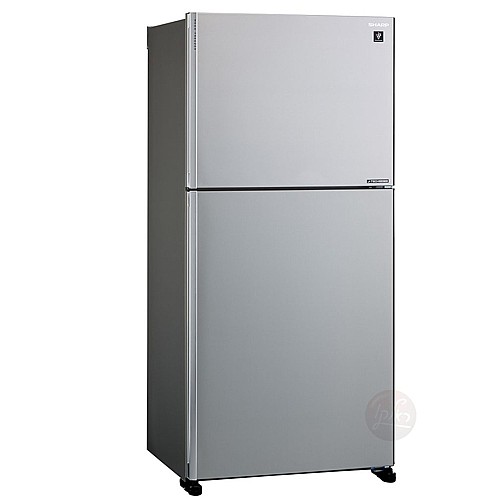 ���� ����� ����� 82 �"� ���� SHARP ���� ��� SJ-3650