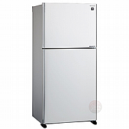 ���� 2 ����� 556 ���� ���� SHARP ���� ��� SJ-3655