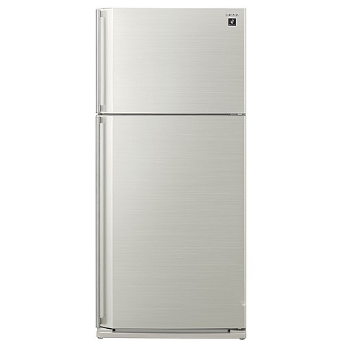 ���� 2 ����� ���� SHARP ���� ��� SJ3750