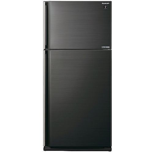���� ����� ����� 550 ���� SHARP ���� ��� SJ3770