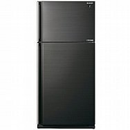 מקרר מקפיא עליון 550 ליטר SHARP שארפ דגם SJ3770 מקרר מקפיא עליון 550 ליטר SHARP שארפ דגם SJ3770