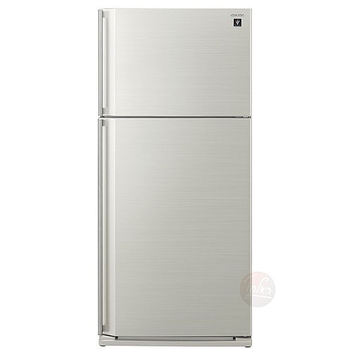 ���� ����� ����� 80 �"� ���� SHARP ���� ��� SJ3830