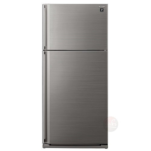 ���� ����� ����� 80 �"� ���� SHARP ���� ��� SJ3830