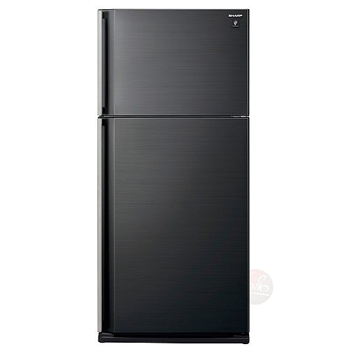 ���� ����� ����� 80 �"� ���� SHARP ���� ��� SJ3830