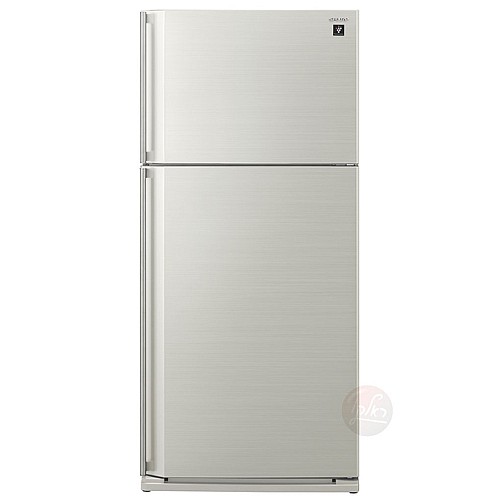���� ����� ����� 80 �"� ���� SHARP ���� ��� SJ-3840