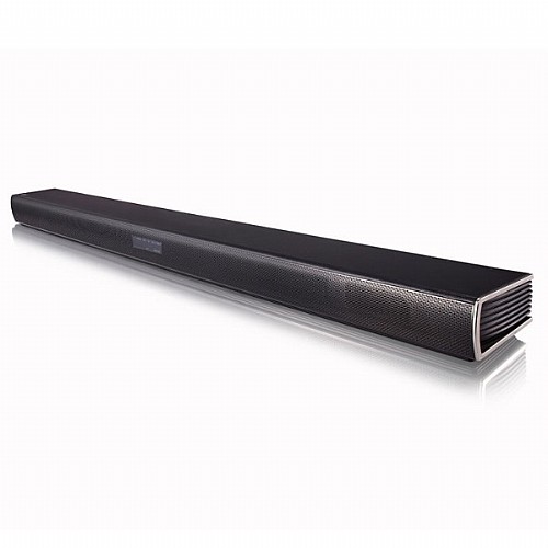 ���� ��� 2.1 ������ ���� LG �� �� ��� SJ4
