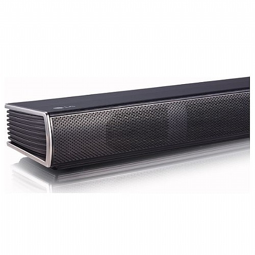 ���� ��� 2.1 ������ ���� LG �� �� ��� SJ4