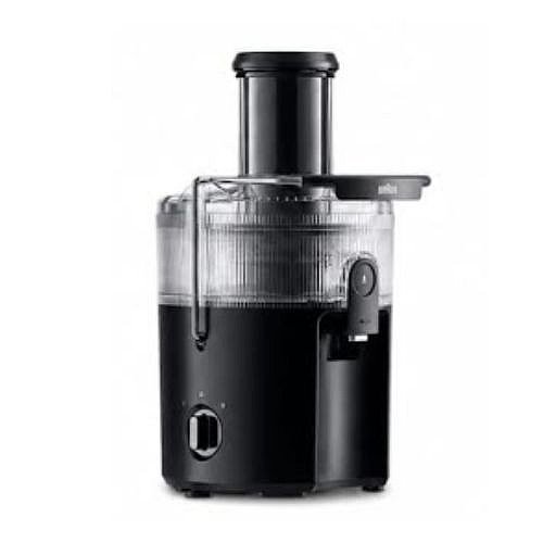 ����� ����� BRAUN ����� ��� SJ5000BK