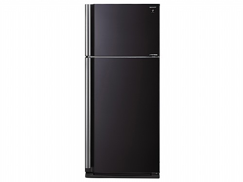 ���� 2 ����� 550 ���� ���� SHARP ���� ��� SJ5610