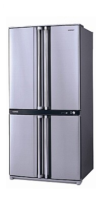 ���� 4 ����� ���� SHARP ��� SJ7113SL