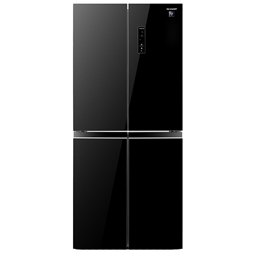 ���� 4 ����� ���� SHARP ���� ��� SJ-8435