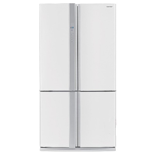 ���� 4 ����� 568 ���� SHARP ���� SJ8520