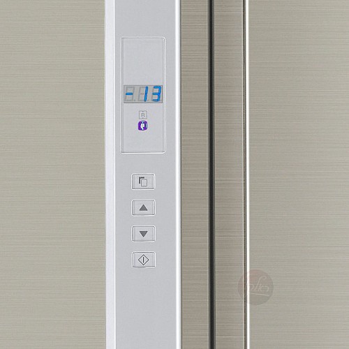 ���� 4 ����� 568 ���� SHARP ���� SJ8520