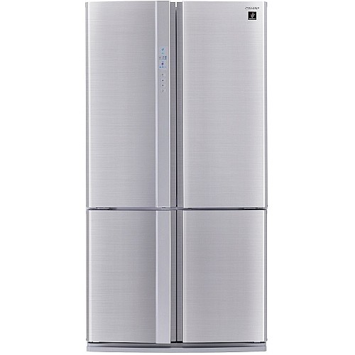 ���� 4 ����� 568 ���� SHARP ���� SJ8520