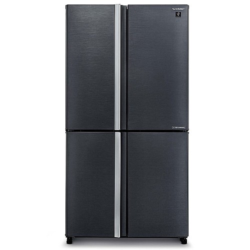 ���� 4 ����� 89.2 �"� ���� SHARP ���� ��� SJ-8570SL