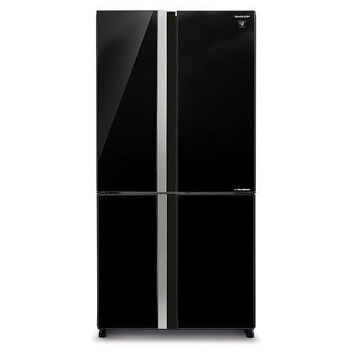 ���� 4 ����� 611 ���� SHARP ���� ��� SJ-8841Q2