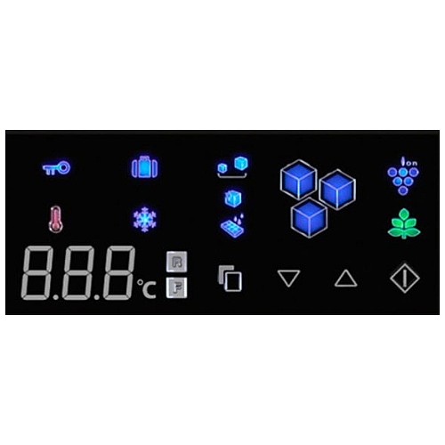 ���� 4 ����� 89 �"� ���� SHARP ���� ��� SJ-8913BG