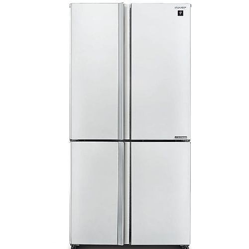 ���� 4 ����� 89.2 �"� SHARP ���� ��� SJ-8950