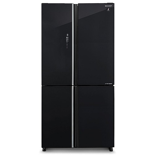 ���� 4 ����� 89.2 �"� ���� SHARP ���� ��� SJ-8960BK