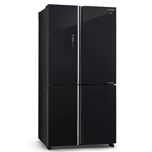 ���� 4 ����� 89.2 �"� ���� SHARP ���� ��� SJ-8960BK