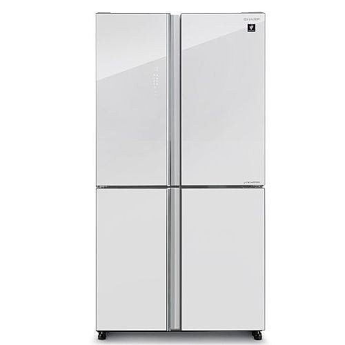 ���� 4 ����� 572 ���� SHARP ���� ��� SJ-8960WH