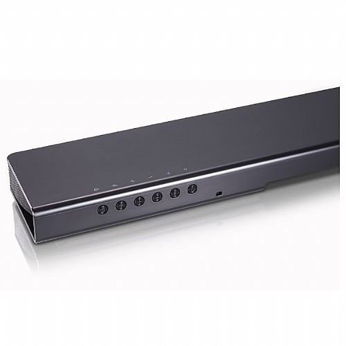 ���� ��� ���� LG �� �� ��� SJ8