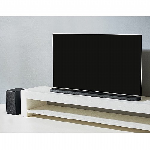���� ��� ���� LG �� �� ��� SJ8