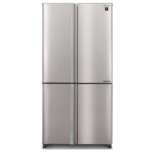���� 4 ����� 89 �"� ���� SHARP ���� ��� SJ-9170SL