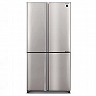 ���� 4 ����� 89 �"� ���� SHARP ���� ��� SJ-9170SL