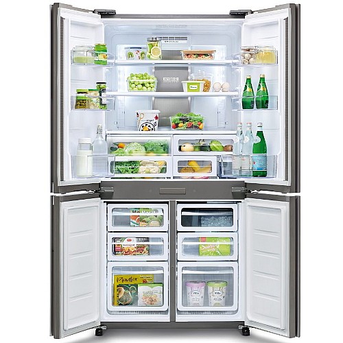 ���� 4 ����� 89 �"� ���� SHARP ���� ��� SJ-9170SL