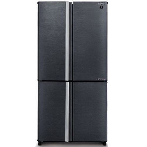 ���� 4 ����� 90 �"� SHARP ���� ��� SJ-9260-SL