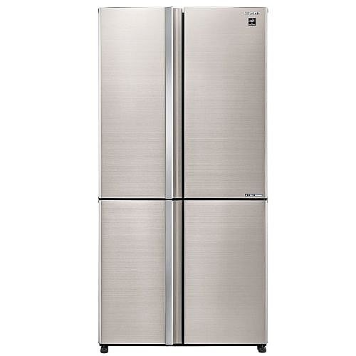 ���� 4 ����� SHARP SJ-9270-IN