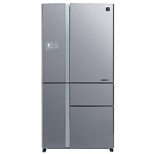���� 5 ����� 90 �"� ���� SHARP ���� ��� SJ-9630 SL