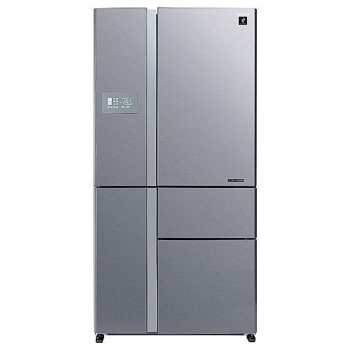 ���� 5 ����� 90 �"� ���� SHARP ���� ��� ������ SJ-9630