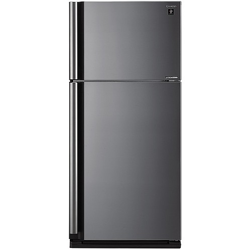 ���� 2 ����� 583 ���� ���� SHARP ���� ��� SJD5620