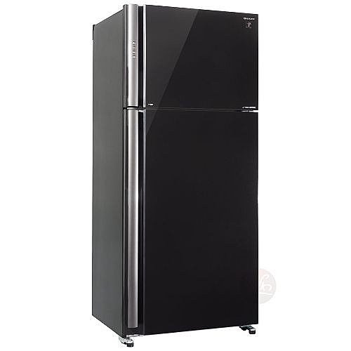 ���� ����� ����� 588 ���� SHARP ���� ��� SJ-D5878BK