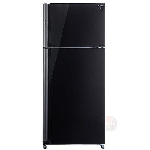 ���� ����� ����� 588 ���� SHARP ���� ��� SJ-D5878BK