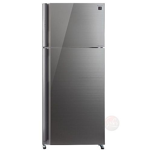���� ����� ����� 588 ���� SHARP ���� ��� SJ-D5878SL
