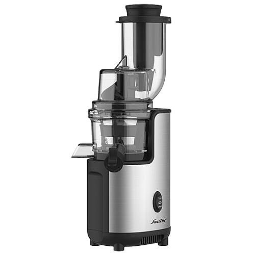 ����� ����� ����������� ����� ��� SAUTER SJE2025