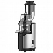 ����� ����� ����������� ����� ��� SAUTER SJE2025